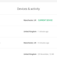 Illustration for article titled See What Devices Are Signed Into Your Google Account With This Dashboard